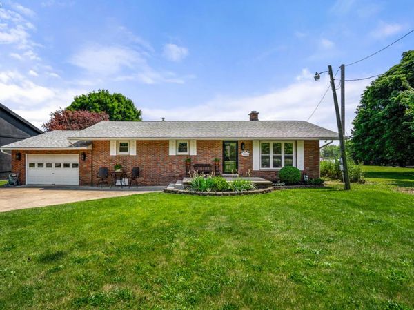 10700 E Bayshore Road, Marblehead, OH 43440