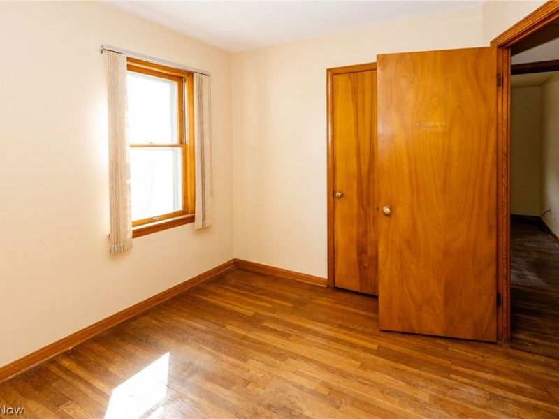 29933 Enid Road, Wickliffe, OH 44092 Photo 11