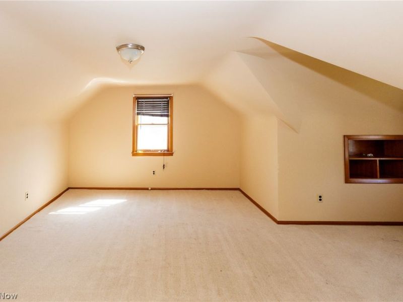 29933 Enid Road, Wickliffe, OH 44092 Photo 14