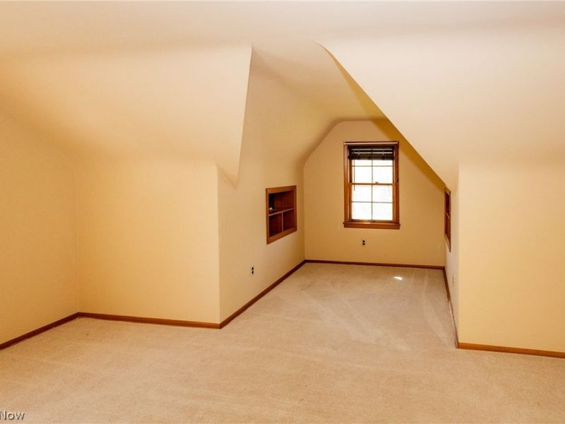 29933 Enid Road, Wickliffe, OH 44092 Photo 15