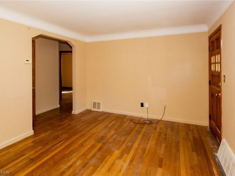 29933 Enid Road, Wickliffe, OH 44092 Photo 7