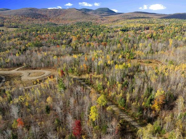 75 Walther Way, Stratford, NH 03590