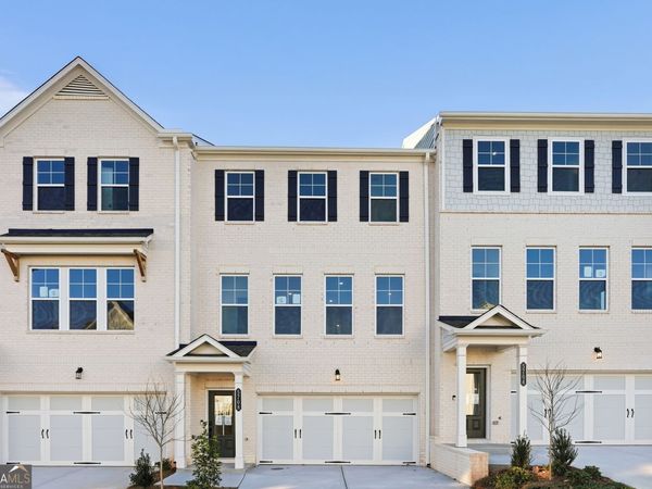 5708 Schelton Place SE, Mableton, GA 30126