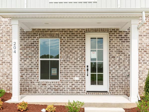 204 Fletchers Way , Smyrna, TN 37167