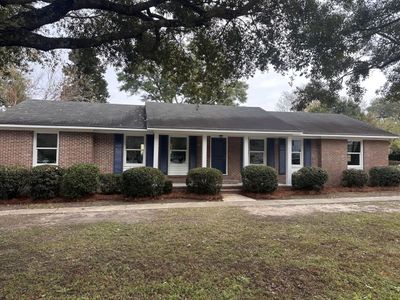 1038 Harbor View Road, Charleston, SC 29412