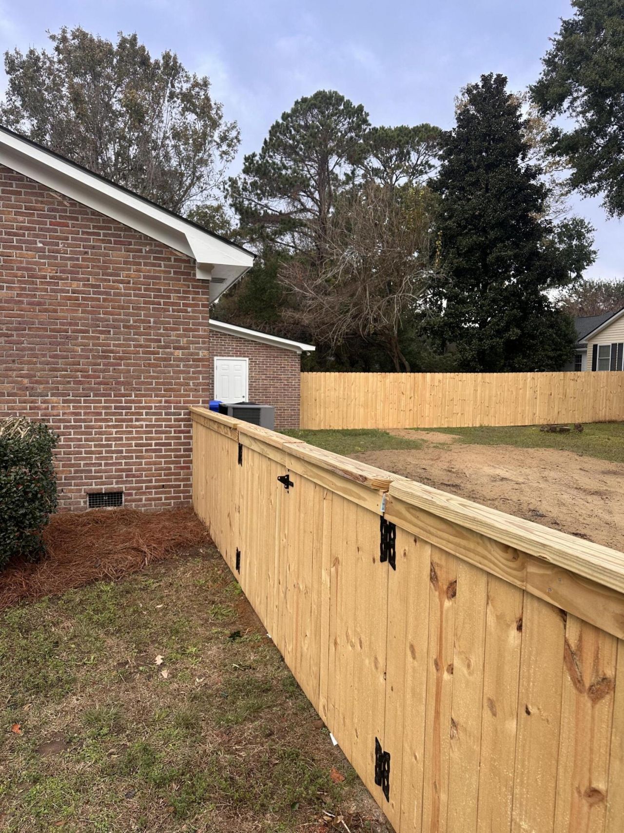 1038 Harbor View Road Photo 16