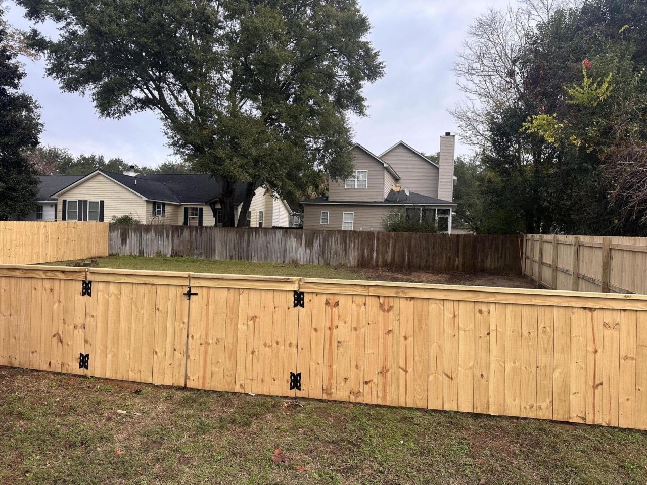 1038 Harbor View Road Photo 17