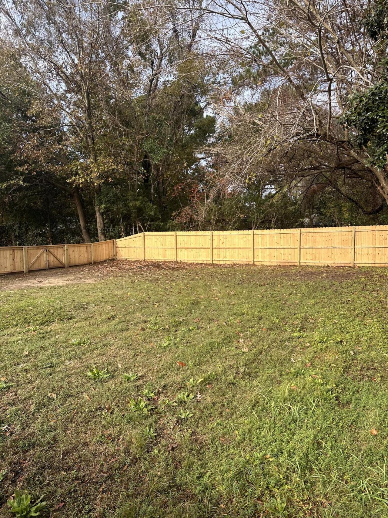 1038 Harbor View Road Photo 18