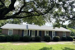 1038 Harbor View Road photo 4
