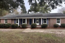 1038 Harbor View Road photo 4