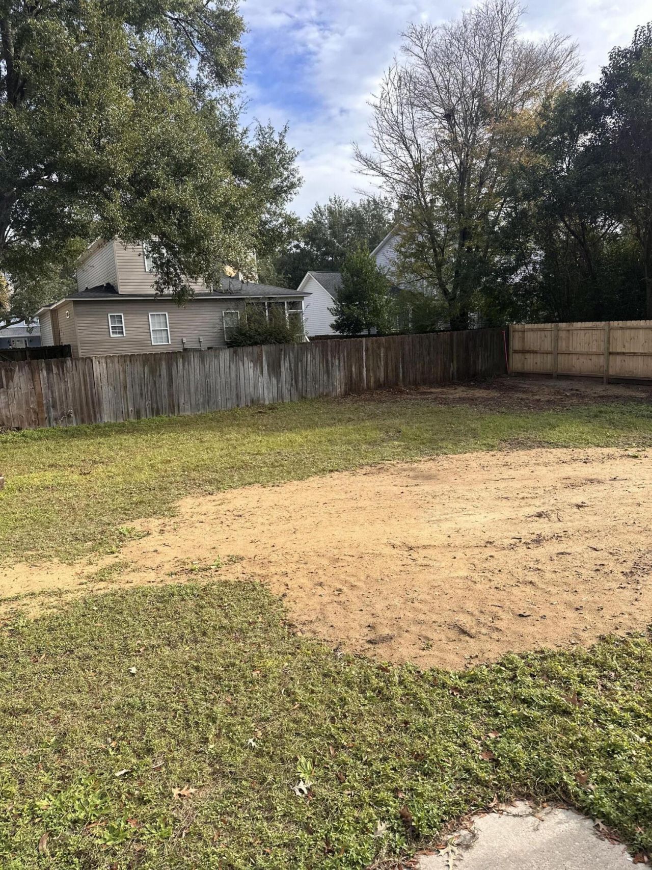 1038 Harbor View Road Photo 21