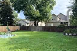 1038 Harbor View Road photo 4