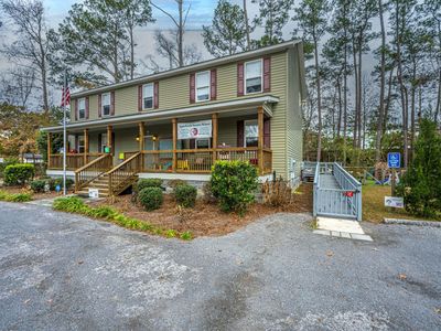 141 Limehouse Drive, Summerville, SC 29485