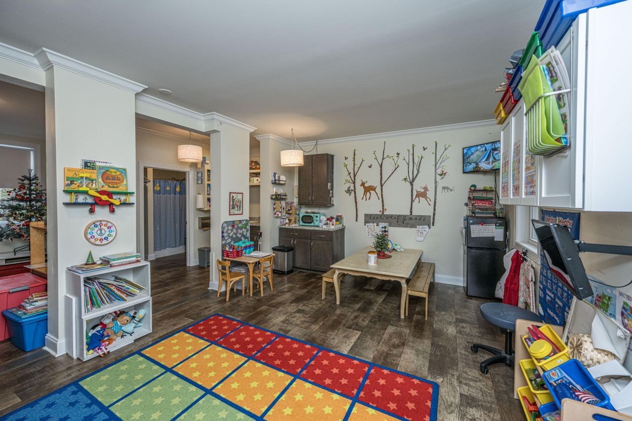 141 Limehouse Drive  Photo 11