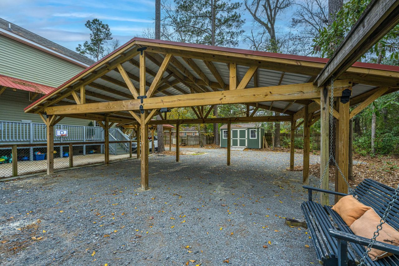 141 Limehouse Drive  Photo 16