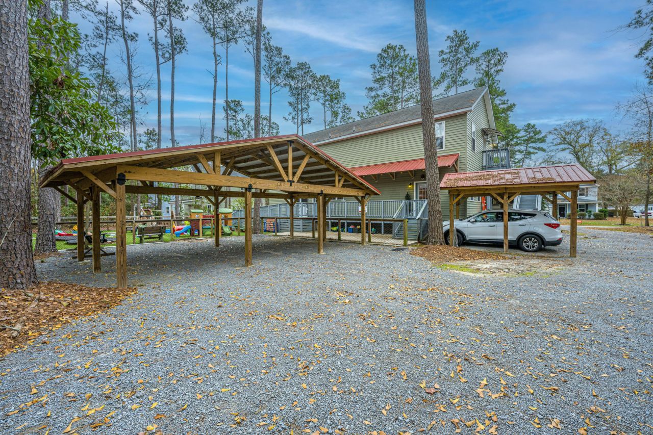 141 Limehouse Drive  Photo 18