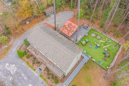 141 Limehouse Drive  photo 4