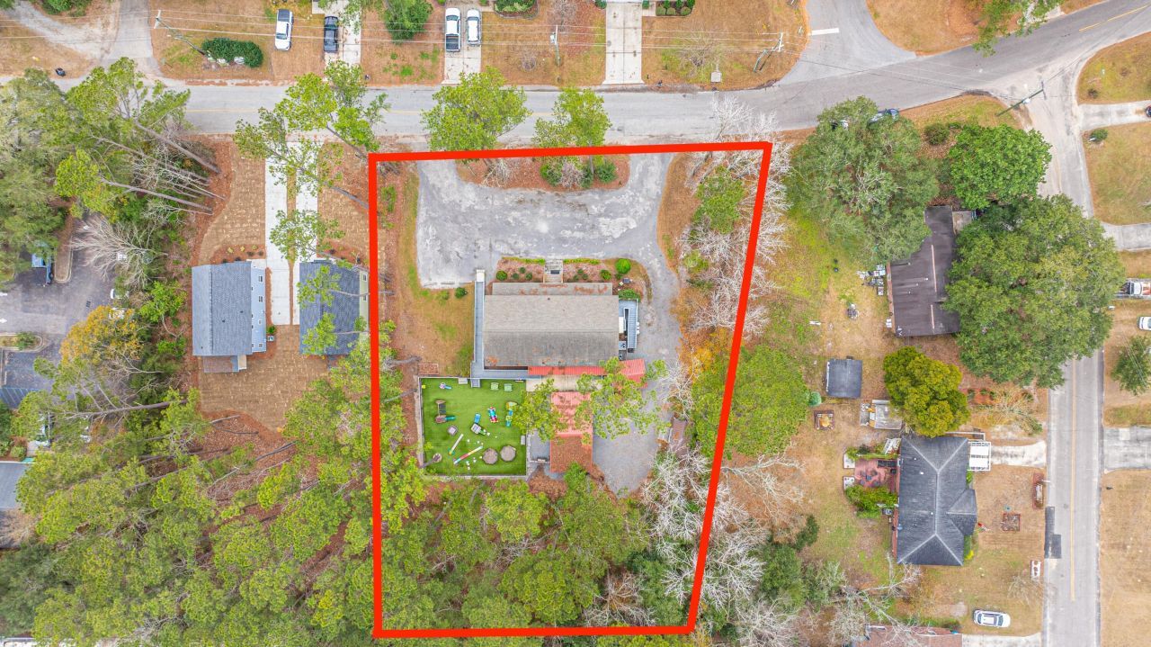 141 Limehouse Drive  Photo 26