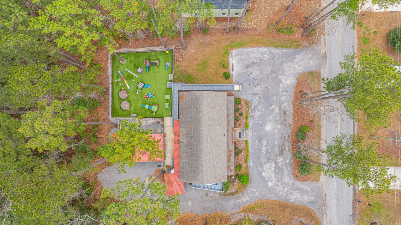 141 Limehouse Drive  Photo 27