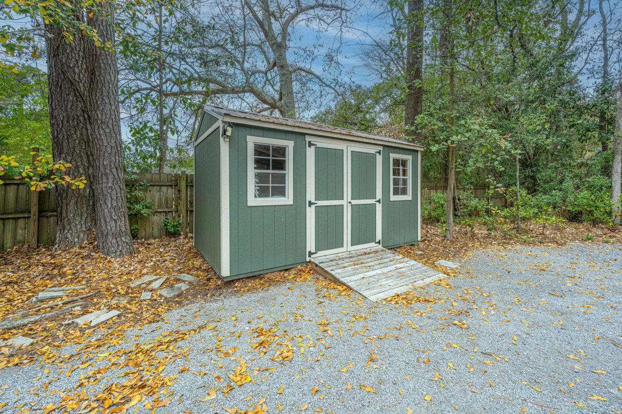 141 Limehouse Drive  Photo 28