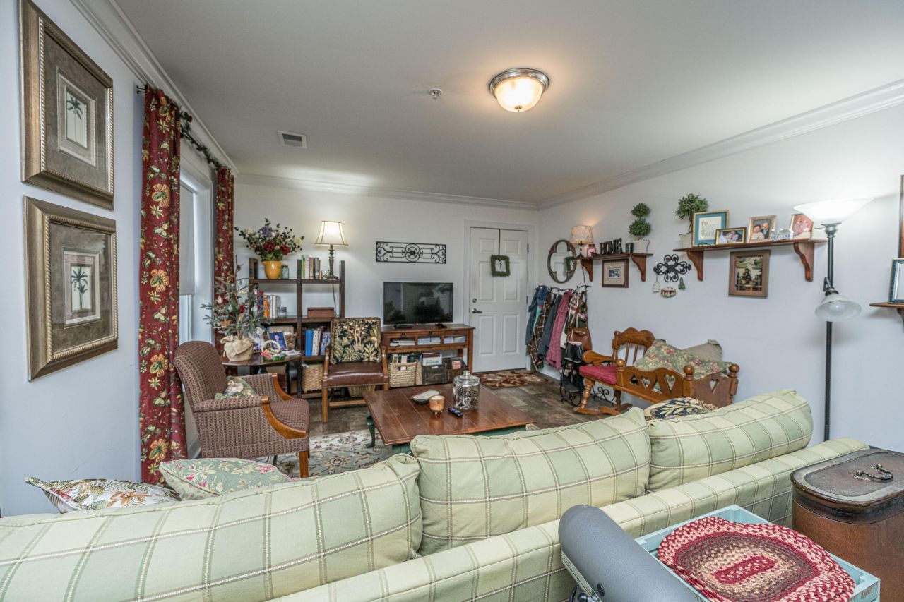 141 Limehouse Drive  Photo 29