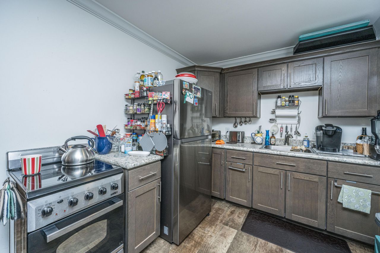 141 Limehouse Drive  Photo 30