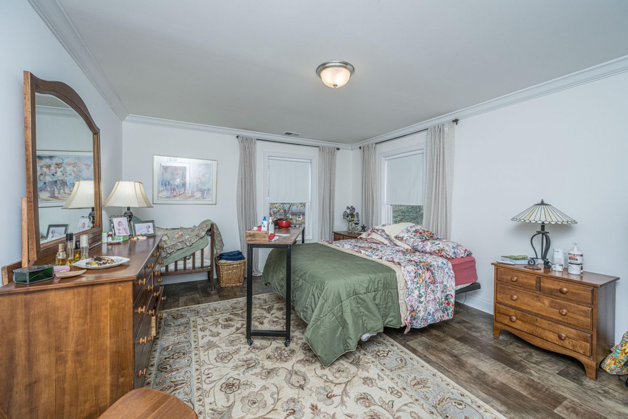 141 Limehouse Drive  Photo 32