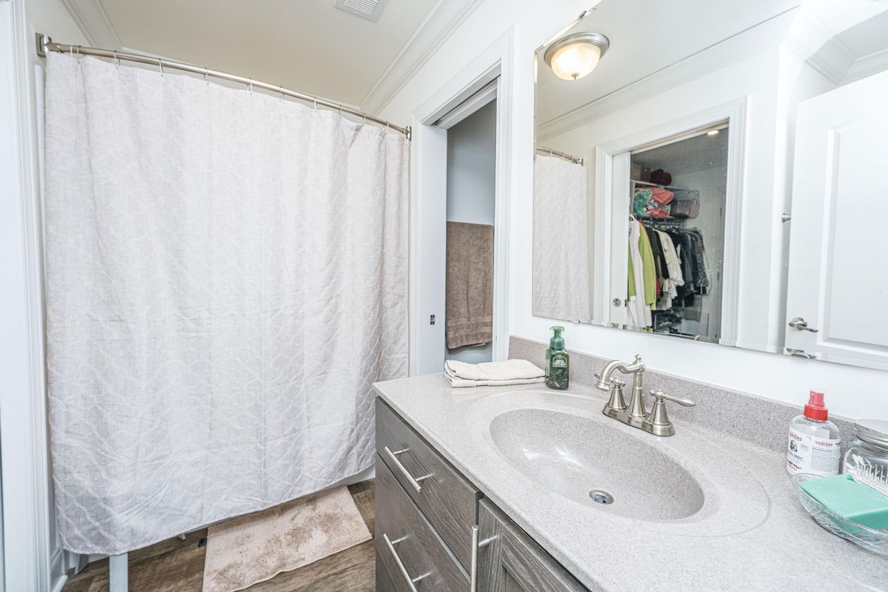 141 Limehouse Drive  Photo 33