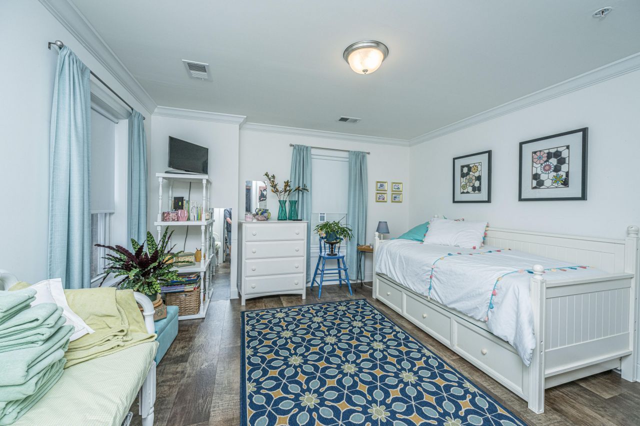 141 Limehouse Drive  Photo 34