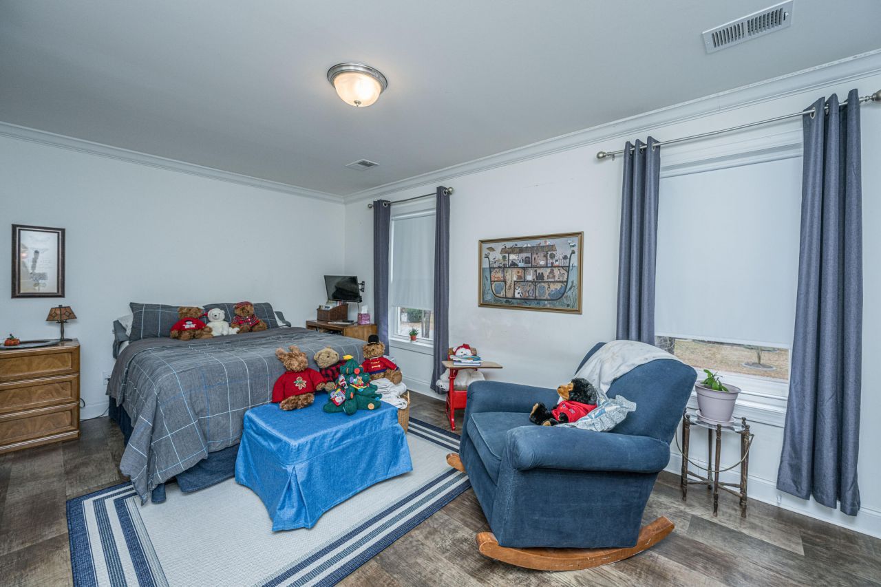 141 Limehouse Drive  Photo 35