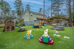 141 Limehouse Drive  photo 4