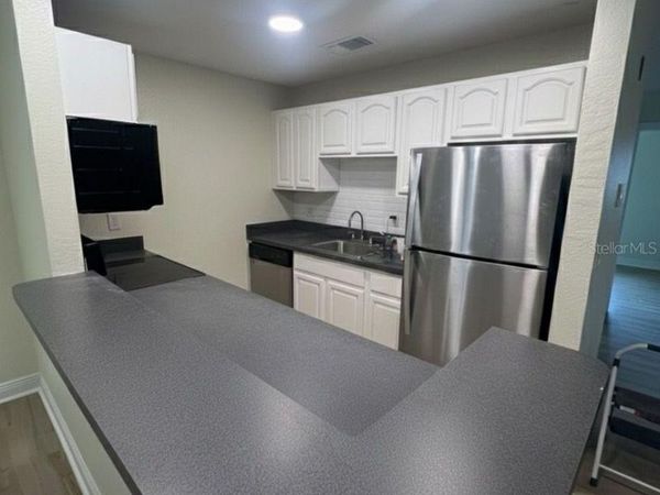 900 S PENINSULA DRIVE, Unit 205, DAYTONA BEACH, FL 32118