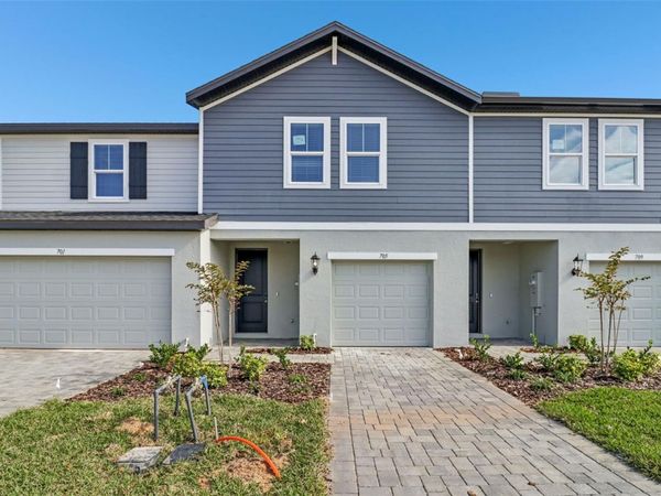 705 SPARTINA WAY, LADY LAKE, FL 32159