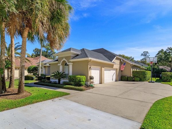 5341 FAWN WOODS COURT, SANFORD, FL 32771