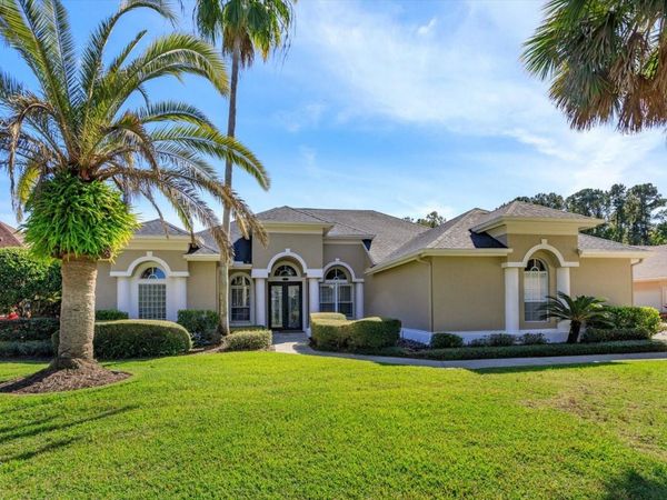 5341 FAWN WOODS COURT, SANFORD, FL 32771