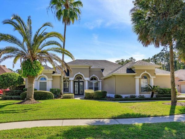 5341 FAWN WOODS COURT, SANFORD, FL 32771