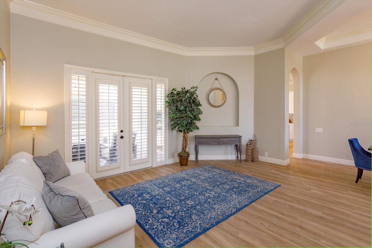 5341 Fawn Woods Court, Sanford, FL 32771 Photo
