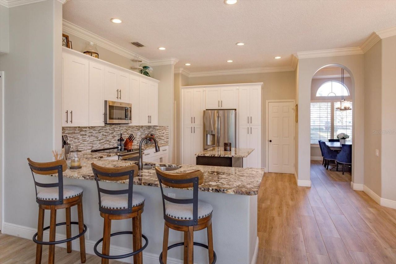 5341 Fawn Woods Court, Sanford, FL 32771 Photo
