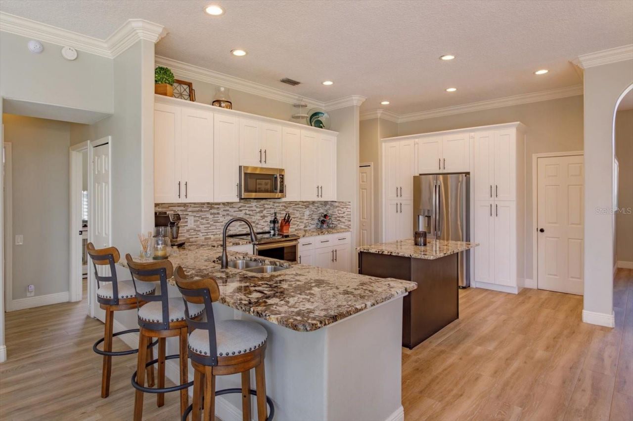 5341 Fawn Woods Court, Sanford, FL 32771 Photo