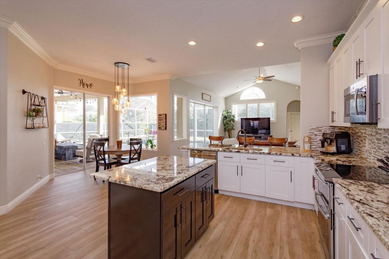5341 Fawn Woods Court, Sanford, FL 32771 Photo