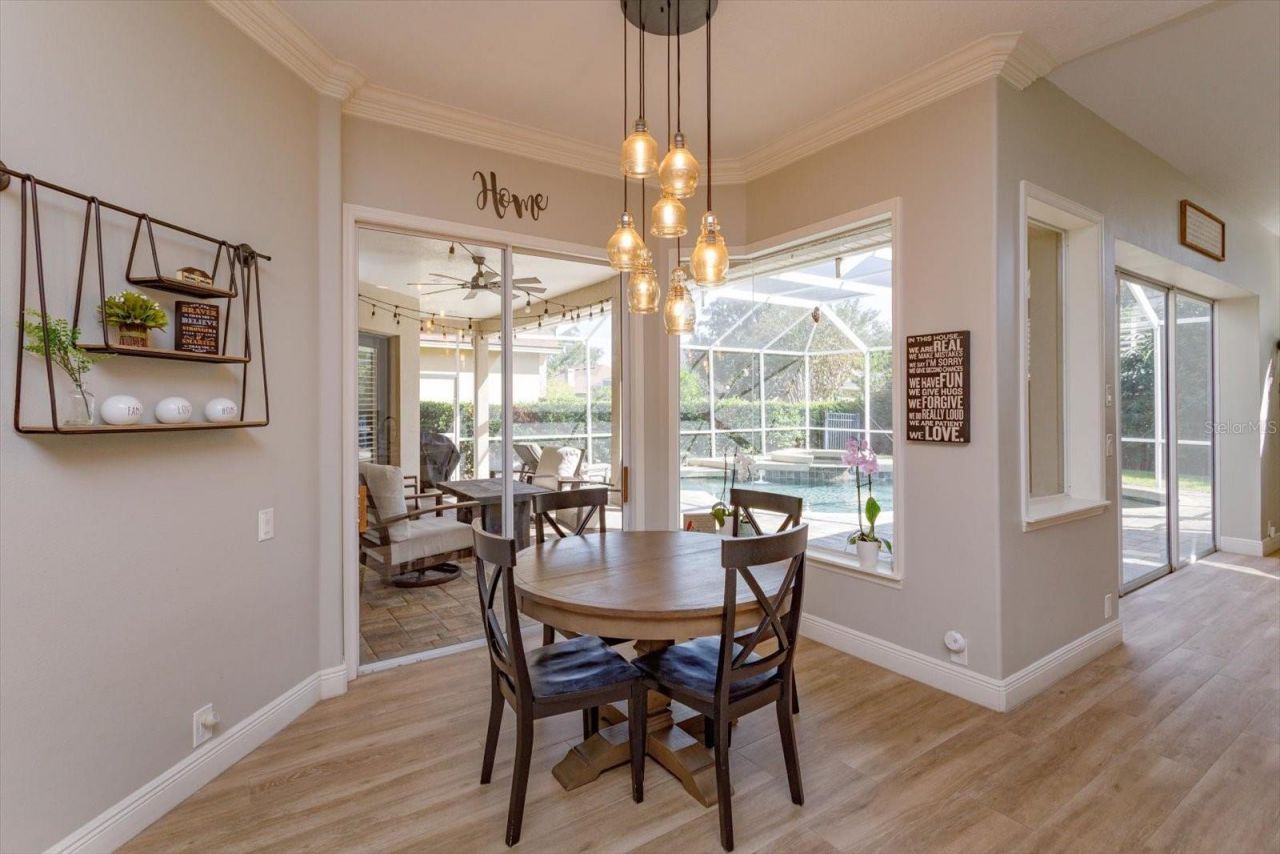5341 Fawn Woods Court, Sanford, FL 32771 Photo