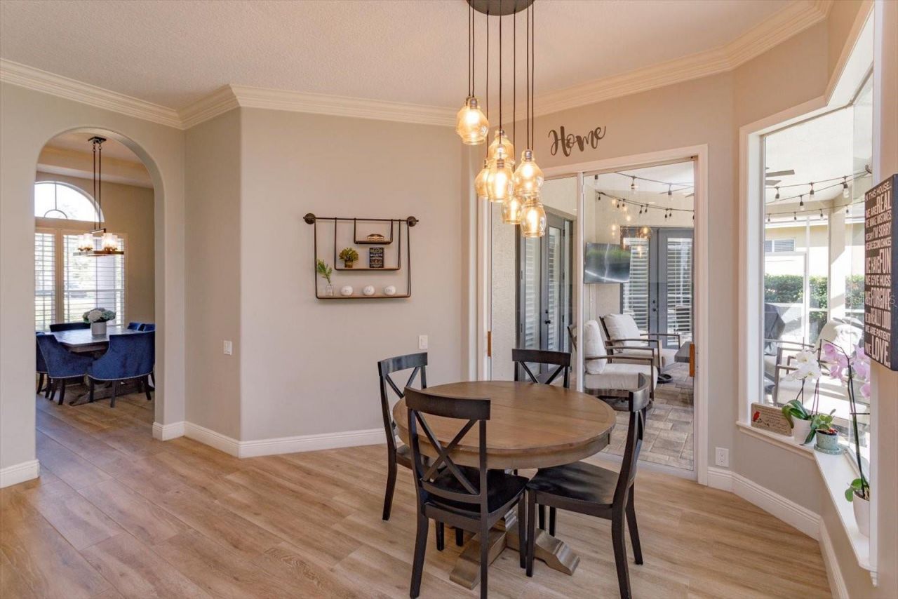 5341 Fawn Woods Court, Sanford, FL 32771 Photo