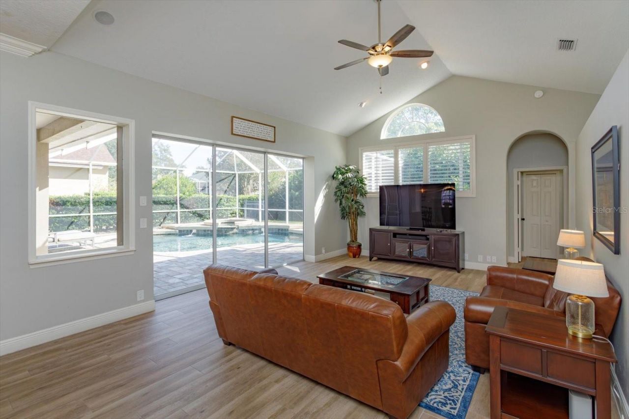 5341 Fawn Woods Court, Sanford, FL 32771 Photo