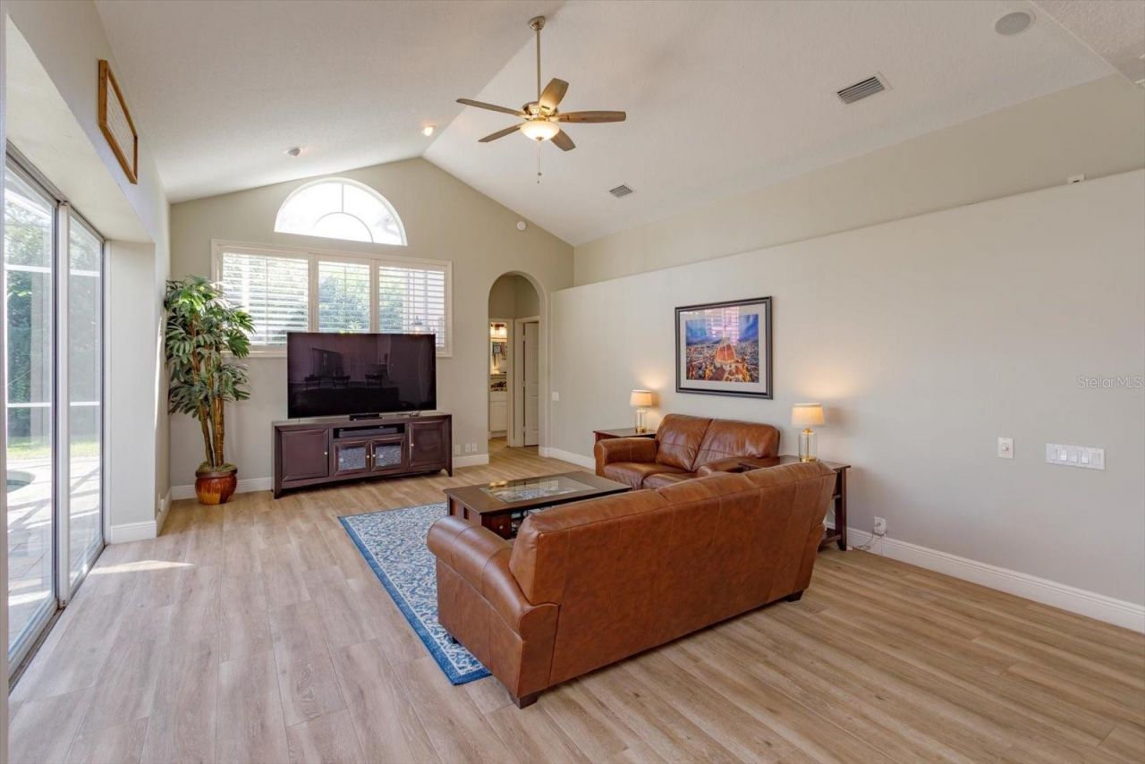 5341 Fawn Woods Court, Sanford, FL 32771 Photo