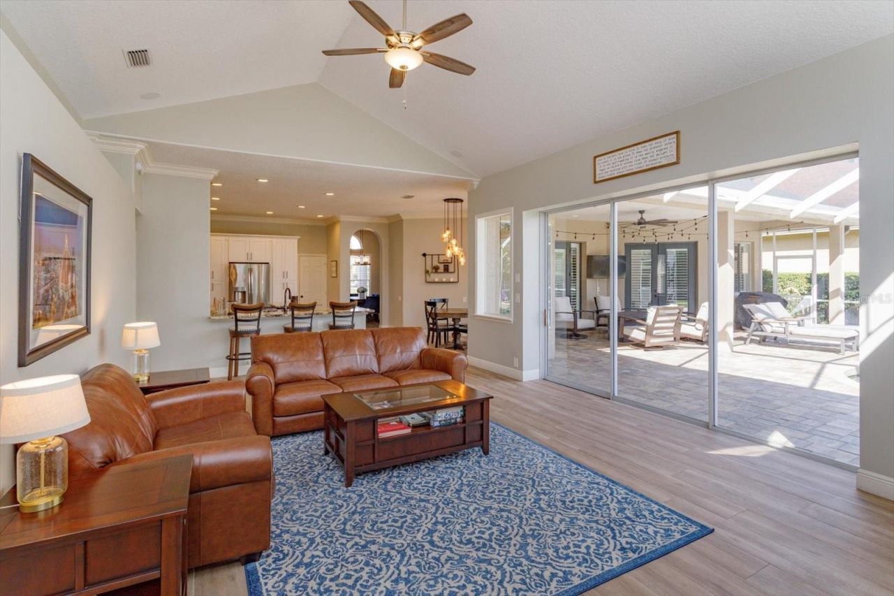 5341 Fawn Woods Court, Sanford, FL 32771 Photo