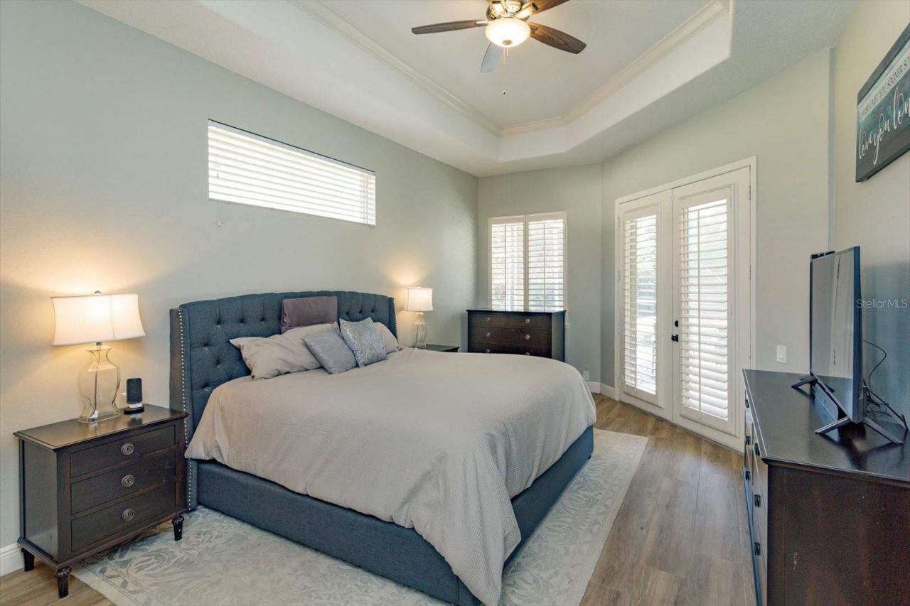 5341 Fawn Woods Court, Sanford, FL 32771 Photo