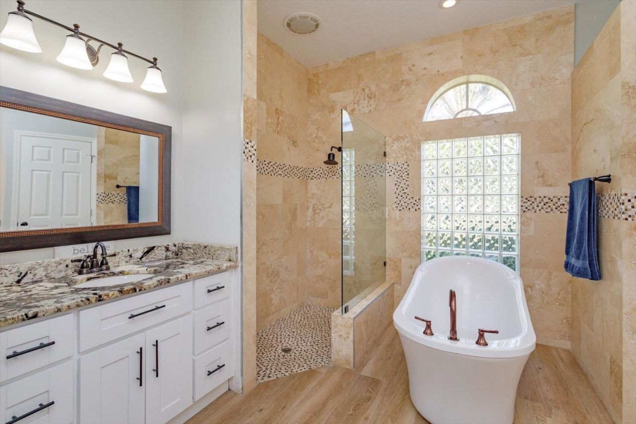 5341 Fawn Woods Court, Sanford, FL 32771 Photo