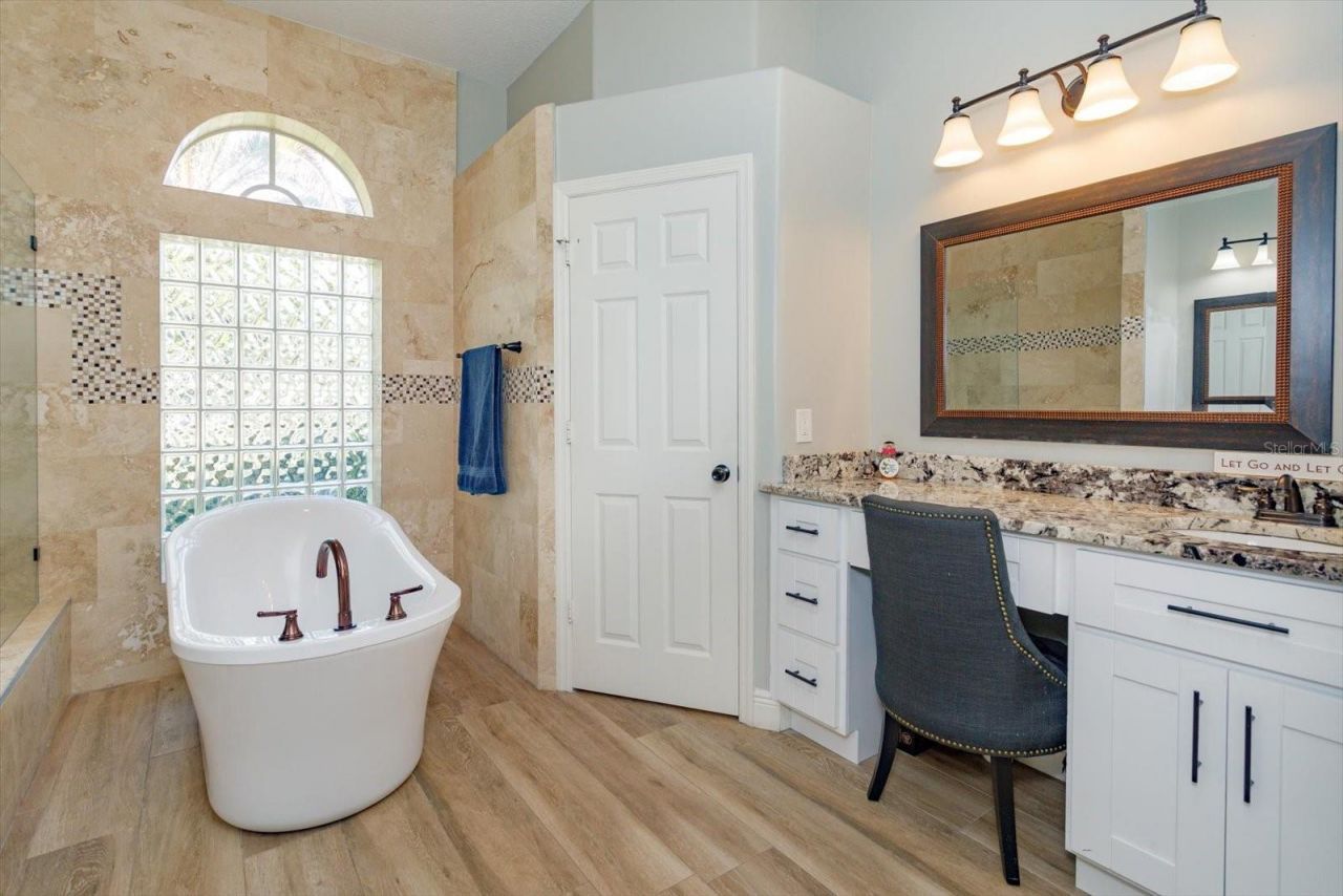 5341 Fawn Woods Court, Sanford, FL 32771 Photo