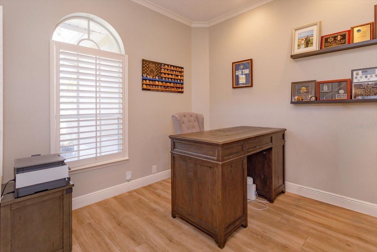 5341 Fawn Woods Court, Sanford, FL 32771 Photo