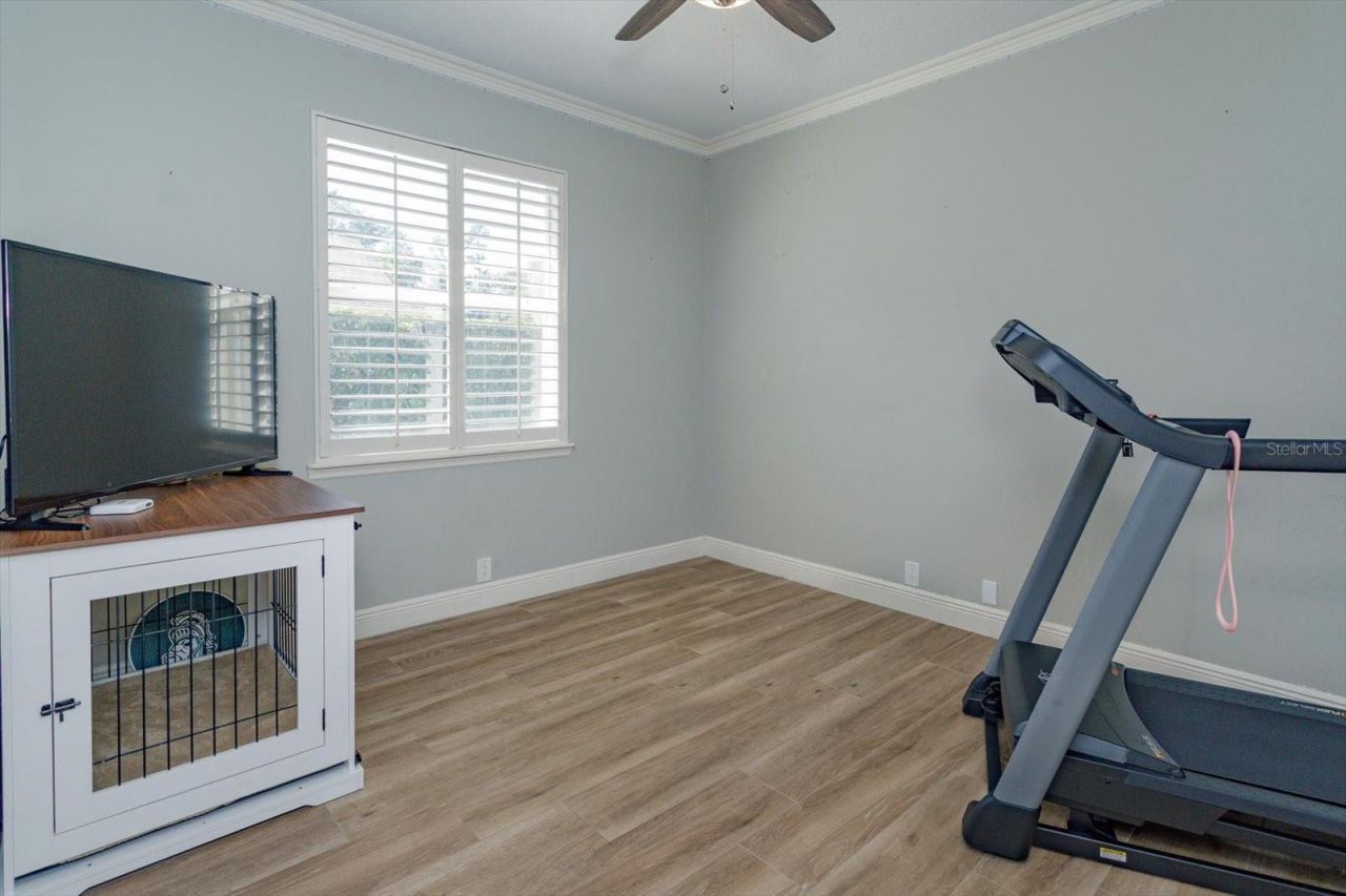 5341 Fawn Woods Court, Sanford, FL 32771 Photo